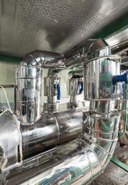 system-pipelines-industrial-refrigerating-compressor-min